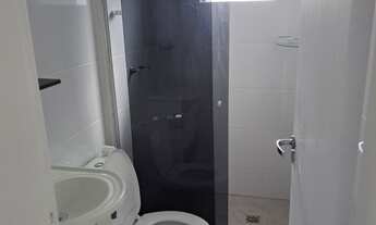 Imagem 5: Apto 2 qts cond cocenza pinh