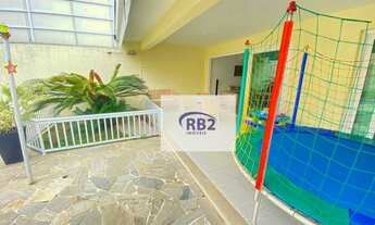 Imagem: Excelente casa em Camboinhas com 3 suítes