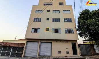 Imagem 2: Apartamento para aluguel, 3 quartos, 1 suíte, 1 vaga, Afonso Pena - Divinópolis/MG