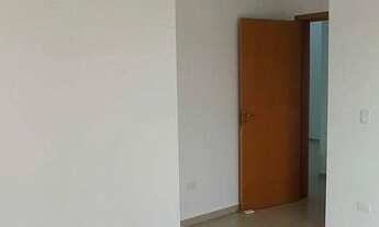 Imagem 2: Sobrado com 5 dormitórios à venda, 150 m² por R$ 890.000,00 - Balneario Pampas - Peruíbe/S