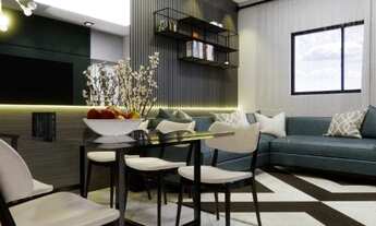 Imagem 4: Casa à venda com 3 dormitórios em Estação, Araucária cod:1039