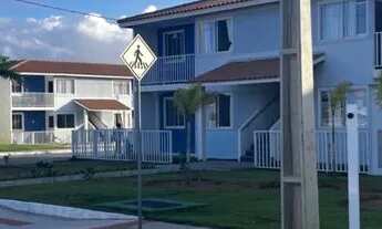 Imagem 4: Apto no Rio Barra/Novo!