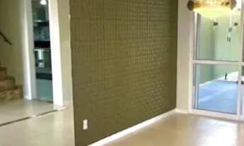 Imagem 3: Casa - Condomínio Evora Sol - Alto Padrão - Piscina - Energia solar