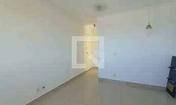 Imagem 4: Apartamento para Aluguel - Ermelino Matarazzo, 2 Quartos, 44 m2