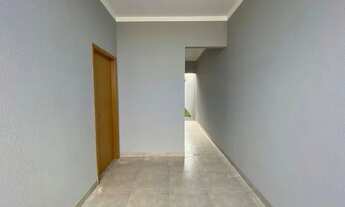 Imagem 5: LINDA CASA DISPONÍVEL