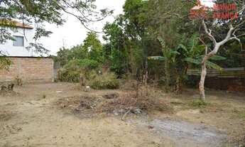 Imagem 3: Terreno à venda, 750 m² por R$ 220.000,00 - São Dimas - Guaratinguetá/SP