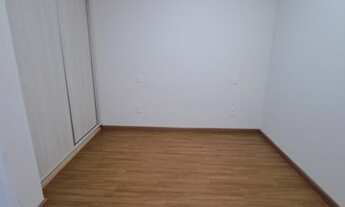 Imagem 6: Casa em Condomínio em Distrito de Bonfim Paulista - Ribeirão Preto