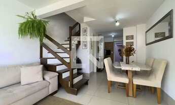 Imagem 5: Casa de Condomínio à Venda - Vila Nova, 2 Quartos, 117 m2