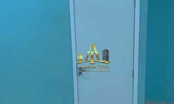 Imagem 7: Salão para alugar, 200 m² por R$ 3.220,00/mês - Votupoca - Barueri/SP