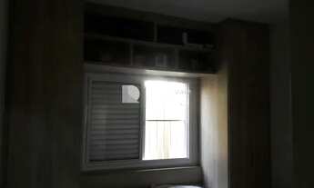 Imagem 4: Venda Casa com 2 dormitórios