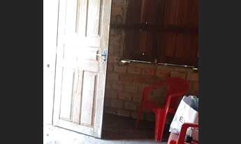 Imagem 4: Vendo esta Casa comunidade Caranazal