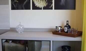 Imagem 3: Oportunidade à Venda com 2/4 e todo mobiliado no Paraíso das Aguas em Guarajuba