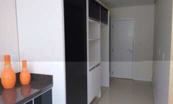 Imagem 3: Casa Condominio para Venda - 273.16m², 3 dormitórios, sendo 3 suites, 3 vagas - Ipanema