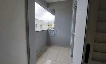 Imagem 5: APARTAMENTO 2 DORMITÓRIOS COM SACADA