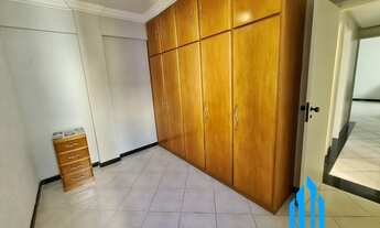 Imagem 4: Cobertura duplex com 4 quartos a venda, 220m² na Praia do Morro -Guarapari-ES