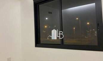 Imagem 2: Casa com 3 dormitórios à venda, 325 m² por R$ 2.800.000,00 - Jardim Sul - Uberlândia/MG