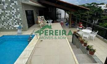 Imagem 3: Cobertura a venda em Rio de Janeiro