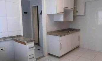 Imagem 5: Apartamento com 3 dormitórios, sendo 1 suíte, para alugar, 104 m² - Vila Madalena - São Pa