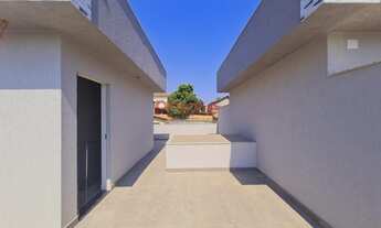 Imagem 4: Casa para Venda em Belo Horizonte, Santa Amélia, 3 dormitórios, 1 suíte, 3 banheiros, 2 va