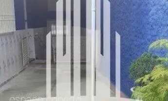 Imagem 5: Casa a venda. Área construída 190m² com 2 quartos, 2 banheiros e 3 vagas de garagem!