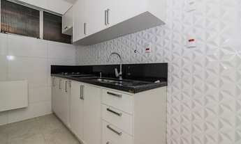 Imagem 5: Apartamento em Jardim Sabará