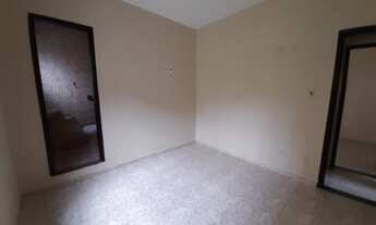 Imagem 5: Brasilandia, Casa Sobrado 2 quartos com suite