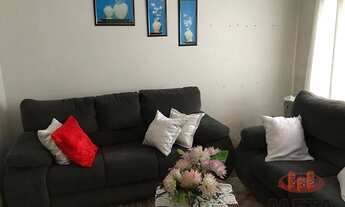 Imagem 5: Casa com 8 dormitórios à venda, 600 m² por R$ 1.200.000,00 - Iririú - Joinville/SC