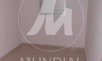 Imagem: Apartamento (tipo - padrao) 2 dormitórios