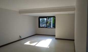 Imagem 4: Casa para Venda - 204.81m², 4 dormitórios, sendo 1 suites, 2 vagas - Cristal