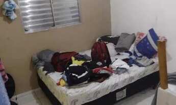 Imagem 6: Vende apartamento