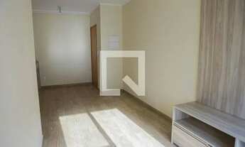 Imagem 4: Apartamento para Aluguel - Jardim, 2 Quartos, 60 m2