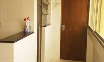 Imagem 2: Apartamento para aluguel possui 166 metros quadrados com 16 quartos em Centro - Curitiba