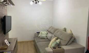 Imagem 5: LONDRINA - Padrão - Parque Jamaica