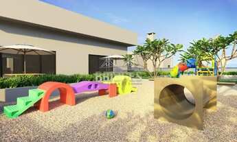 Imagem 4: More em alto nível ao lado do seu escritório