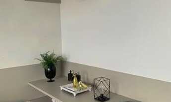 Imagem 3: Alugo apt em Edf. Time