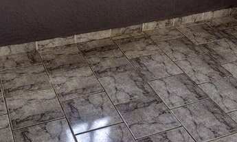 Imagem 4: Casa com 4 dormitórios para alugar, 150 m² por R$ 1.685,00/mês - Jardim Julieta - Taubaté