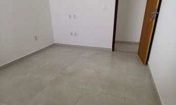 Imagem 6: Vendo casa no Subaé 2/4 e uma suíte top