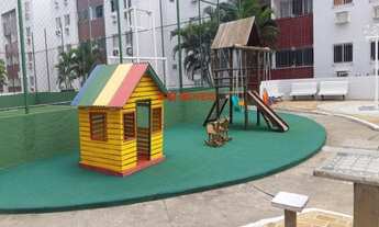 Imagem 3: Condomínio Jardim Florença