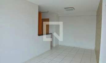 Imagem 6: Apartamento para Aluguel - Samambaia, 3 Quartos, 78 m2