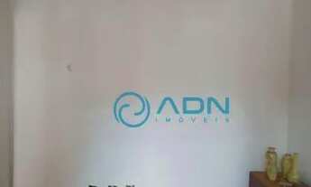 Imagem 2: Casa com 2 dormitórios à venda, 100 m² por R$ 645.000,00 - Mirandópolis - São Paulo/SP