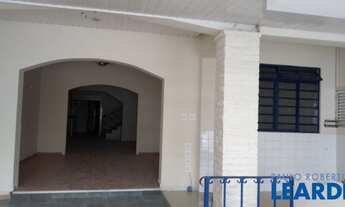 Imagem 2: SOBRADO - PINHEIROS - SP