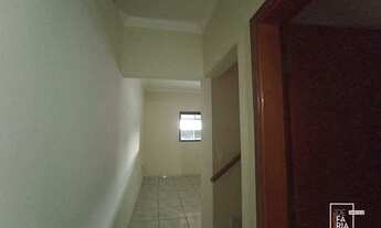 Imagem 7: Casa com 3 dormitórios para alugar, 150 m² por R$ 1.726,07/mês - Jaguari - Americana/SP