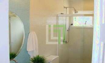 Imagem 7: Excelente casa para residência ou fins comerciais