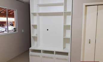 Imagem: Casa com 3 dormitórios à venda, 90 m²