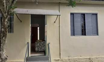 Imagem 4: Chácara à venda, 890 m² por R$ 450.000,00 - Santana - Piracicaba/SP