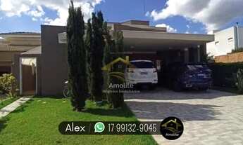 Imagem: CASA CONDOMÍNIO GAIVOTA I EM SÃO JOSÉ