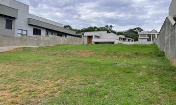 Imagem 5: Imóvel para venda 749 metros quadrados em Jardins Munique - Goiânia - Goiás