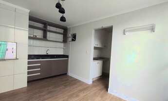 Imagem 10: Apartamento à venda, 2 quartos, Bairro Três Rios do Sul, Jaraguá do Sul/ SC