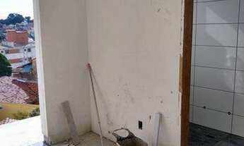 Imagem 3: Apartamento Garden com 3 quartos sendo 01 com suite à venda, 90 m² por R$ 610.000 - Helióp