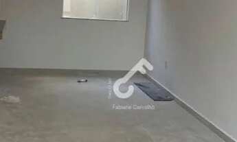 Imagem 2: IPITANGA, Lauro de Freitas. Village duplex NOVO, composto de 3 quartos sendo 1 suíte. Área